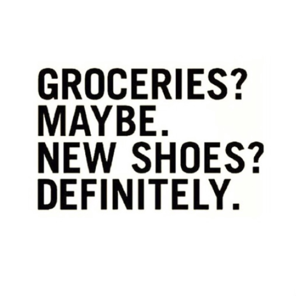 Hello Welcome to my closet!